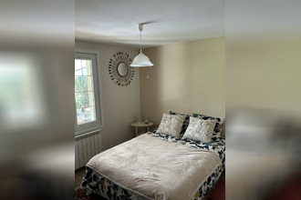 achat maison yvetot-bocage 50700