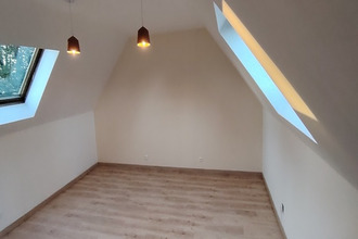 achat maison yvetot-bocage 50700