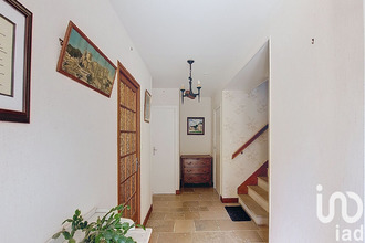 achat maison yvetot-bocage 50700