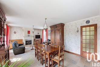 achat maison yvetot-bocage 50700