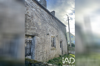 achat maison yvetot-bocage 50700