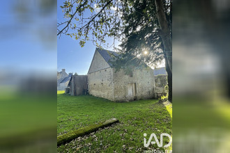 achat maison yvetot-bocage 50700