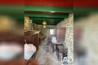 achat maison yvetot-bocage 50700