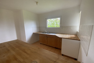 achat maison yvias 22930