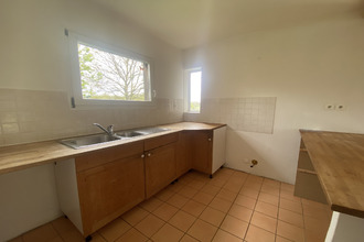 achat maison yvias 22930