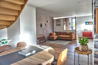 achat maison yvias 22930