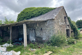 achat maison yvias 22930