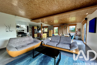 achat maison yvias 22930