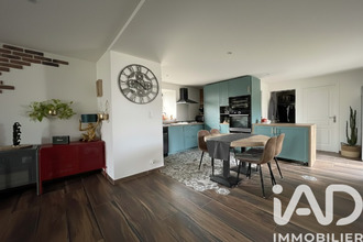 achat maison yvias 22930