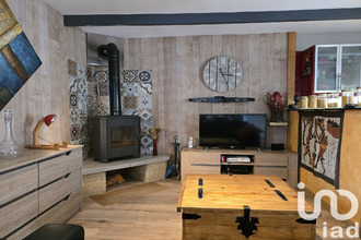 achat maison yvias 22930