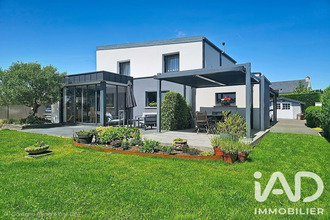 achat maison yvias 22930