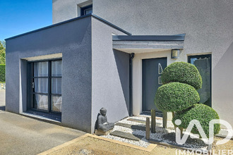 achat maison yvias 22930