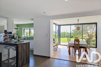 achat maison yvias 22930