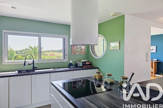 achat maison yvias 22930