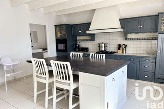 achat maison yvias 22930