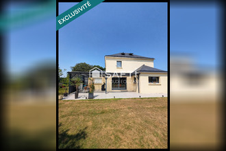 achat maison yvias 22930
