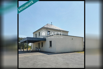 achat maison yvias 22930