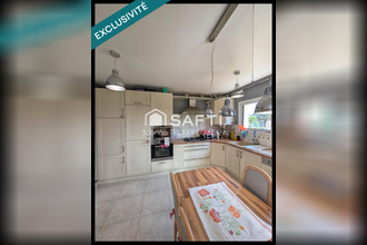 achat maison yvias 22930