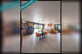 achat maison yvias 22930