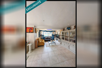 achat maison yvias 22930