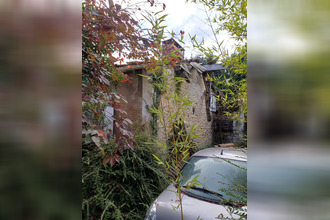 achat maison yviers 16210