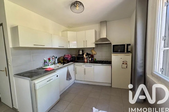 achat maison yviers 16210