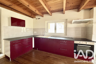 achat maison yviers 16210