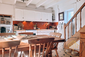 achat maison yviers 16210