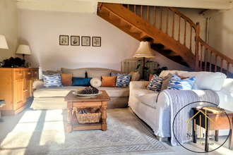 achat maison yviers 16210