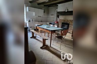 achat maison yvignac-la-tour 22350