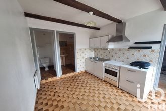 achat maison yvignac-la-tour 22350