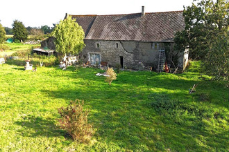 achat maison yvignac-la-tour 22350