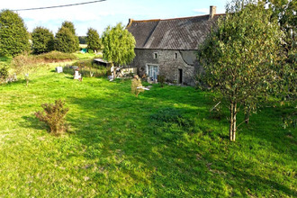 achat maison yvignac-la-tour 22350