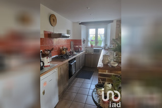 achat maison yvignac-la-tour 22350