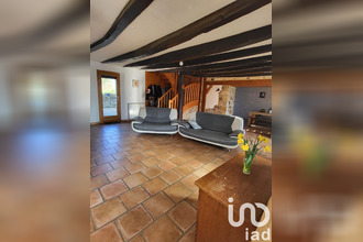 achat maison yvignac-la-tour 22350