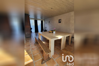 achat maison yvignac-la-tour 22350