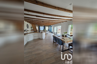 achat maison yvignac-la-tour 22350