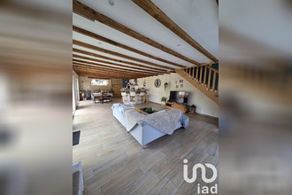 achat maison yvignac-la-tour 22350