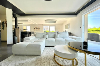 achat maison yvignac-la-tour 22350