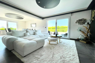 achat maison yvignac-la-tour 22350