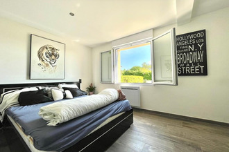 achat maison yvignac-la-tour 22350