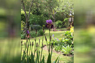 achat maison yvignac-la-tour 22350