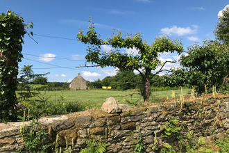achat maison yvignac-la-tour 22350