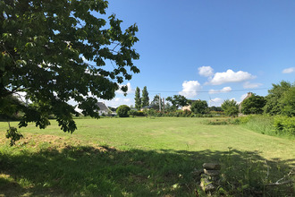 achat maison yvignac-la-tour 22350