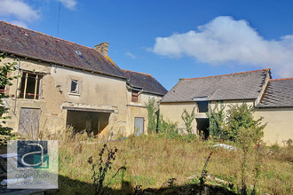 achat maison yvignac-la-tour 22350