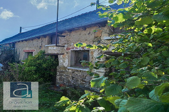 achat maison yvignac-la-tour 22350