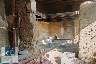 achat maison yvignac-la-tour 22350