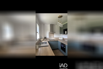 achat maison yvignac-la-tour 22350