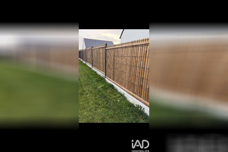 achat maison yvignac-la-tour 22350