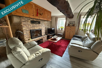 achat maison yvignac-la-tour 22350